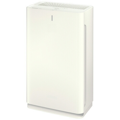 新品★Panasonic F-PDL30-C 空気清浄機 ミルキーベージュ パナソニック F-PDL30-C [ミルキーベージュ] 価格比較 - 価格.com