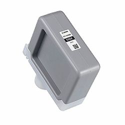 キヤノン CANON キャノン インクタンク PFI-110 MBK PFI-110MBK(2363C001) 取り寄せ商品