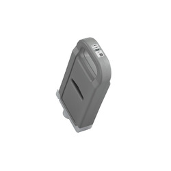 キヤノン CANON キャノン インクタンク PFI-3700 PGY(6453C001) 目安在庫=△|ナノズ 店