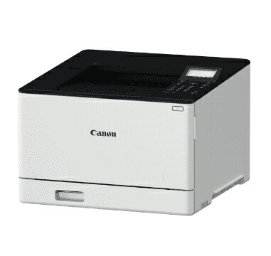 キヤノン CANON 加農砲 レーザービームプリンター Satera LBP671C II(7186C012) 引き合い店卸し資産\u003d△