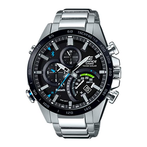 カシオ計算機（CASIO） CASIO EQB-501XDB-1AJF メーカー在庫品