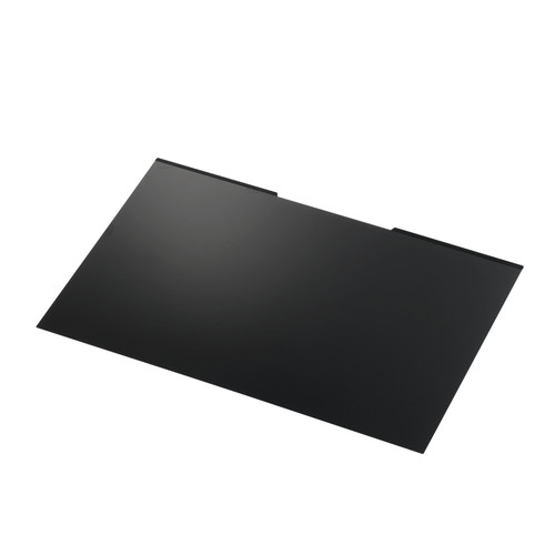 エレコム ELECOM 16Wインチ (16:10) パソコン 覗キ見防止 フィルター マグネット式 着脱簡単(EF-PFMK16W10) メーカー在庫品