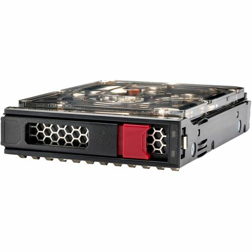 日本ヒューレット・パッカード HPE 20肺結核 SATA 6G 7.2K LFF LP 512e Helium ISE MV HDD(P53554-B21) 取り寄せ商いもの