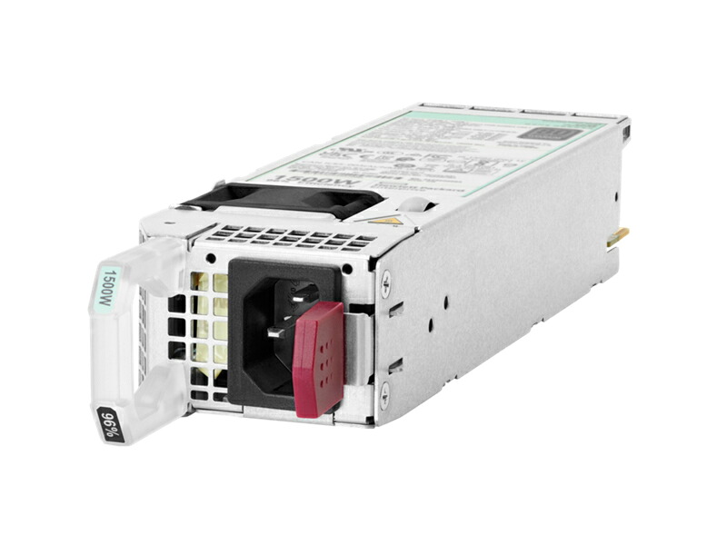 日本ヒューレット・パッカード DL360 G12 2SFF SBS OCPA Cntr Cbl Kit(P77202-B21) 取り寄せ商品