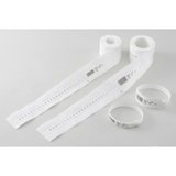 ＮＥＣ 日本電気 PR-T500-SDAA002 EF-5528NW 取り寄せ商いもの プリンタ-パソコン・周辺機器-その他