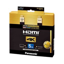 大人気 在庫あり MDF3SKIGB4I 型番:MDF3SKIGB4I