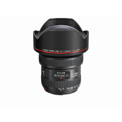 キヤノン CANON 加農砲 EF11-24 F4L USM EF11-24L(9520B001) 取り寄せ商いもの