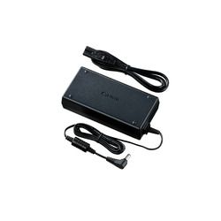 キヤノン CANON キャノン CA-CP200 L コンパクトパワーアダプターCA-CP200 L(3100C001) 取り寄せ商品