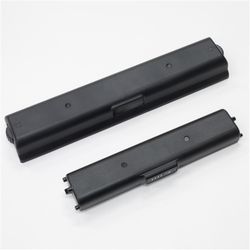 キヤノン CANON キャノン LK-72 ポータブルキット(4228C001) 取り寄せ商品