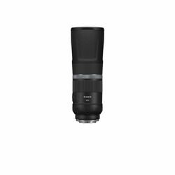 キヤノン CANON キャノン RF80011ISSTM RF800mm F11 IS STM(3987C001) 取り寄せ商品