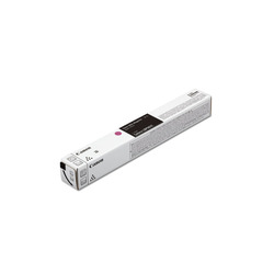 キヤノン CANON キャノン CRG-063LMAG トナーカートリッジ 063L マゼンダ(5086C001) 取り寄せ商品
