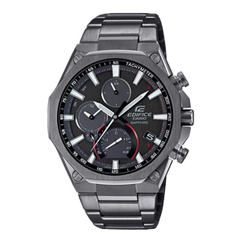 カシオ計算機(CASIO) CASIO EQB-1100YDC-1AJF メーカー在庫品