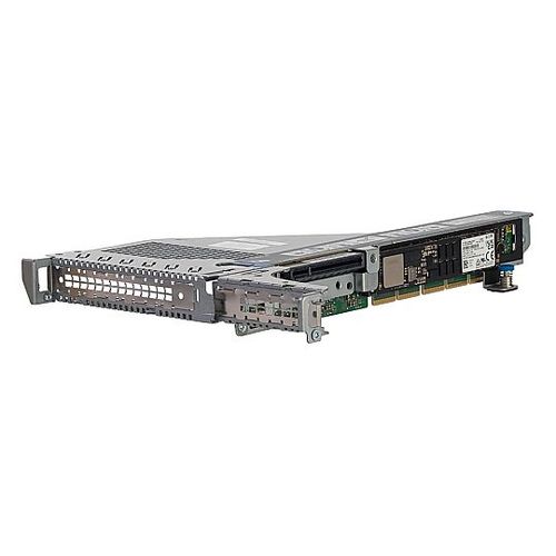 日本ヒューレット・パッカード ML110 Gen11 PCIe スロット3 ライザーキット(P53488-B21) 取り寄せ商品