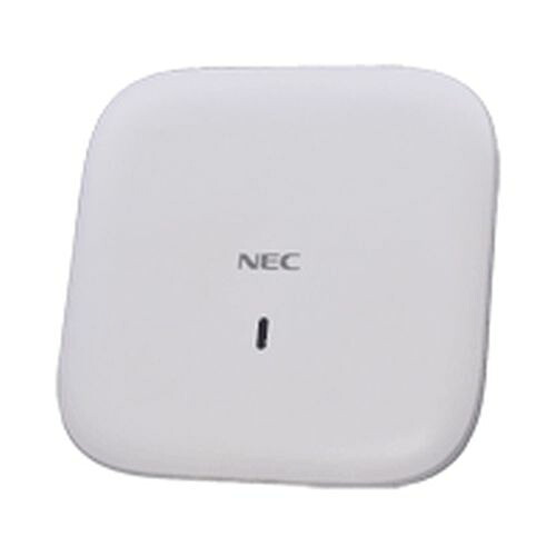 NEC 日本電気 B02014-WP112 QX-W1120基本部 取り寄せ商品