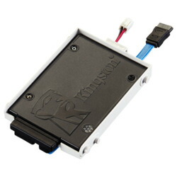 ＮＥＣ 日本電気 PR-L3C751-SSD ソリッドステートドライブ 取り寄せ商品