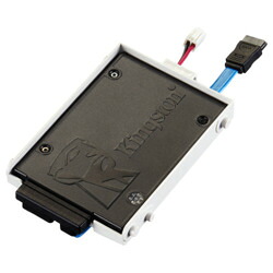 ＮＥＣ 日本電気 PR-L3M550-SSD ソリッドステートドライブ 取り寄せ商品