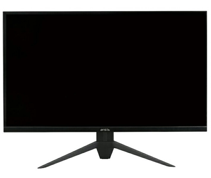新品　オリオン　液晶ディスプレイ　32型　D322FWG 楽天市場】D322FWG ドウシシャ DOSHISHA オリオン ORION