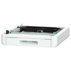 ＮＥＣ 日本電気 PR-L4C150-02 お盆モデュール 引き合い店卸し資産\u003d△