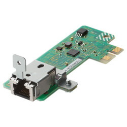 ＮＥＣ 日本電気 PR-MW-SE01 セカンダリーイーサネットカード 取り寄せ商いもの