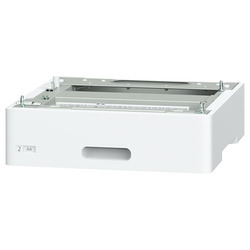 ＮＥＣ 日本電気 PR-L3C550-02 トレイモジュール 取り寄せ商品