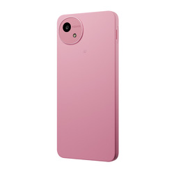 AQUOS　WISH5 スマートフォン本体 ミソラ 楽天市場】SHARP（シャープ） AQUOS wish5（4GB/128GB） ミソラ