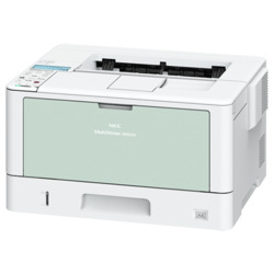 ＮＥＣ 日本電気 PR-L3M550 MultiWriter 3M550 準拠集団店卸し資産\u003d○