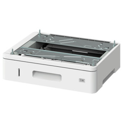 ＮＥＣ 日本電気 PR-L3M550-03 トレイモジュール(600) 目安在庫\u003d○