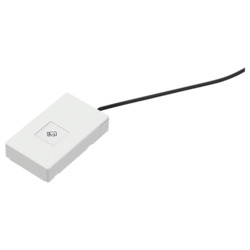 ＮＥＣ 日本電気 PR-MW-CR05 ICカードリーダD 取り寄せ商品