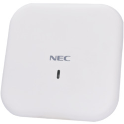 NEC 日本電気 NEC 無線電話メモリアクセス尖んがり QX-W610(B02014-WP062) 準拠集団店卸し資産\u003d△