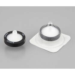 シリンジフィルター PES φ13mm/0.2um SYPL0301MNXX204 (1箱(100個入り)) 目安在庫\u003d△