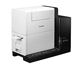 キヤノン CANON 加農砲 CX-G2400 カラーカードプリンター(9054B001) 取り寄せ商いもの
