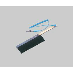 スタック・アンド・オプティーク 静電気除去ブラシ (1本)(STAC181) 取り寄せ商品|ナノズ 店