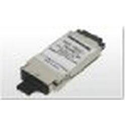パナソニックＥＷネットワークス 1000BASE-SX GBICモジュール PN54011 取り寄せ商品