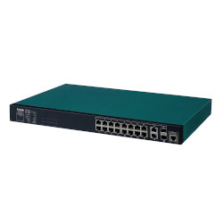 パナソニックＥＷサイバー空間ワークス XG-M16TPoE+ PN83169 取り寄せ商いもの
