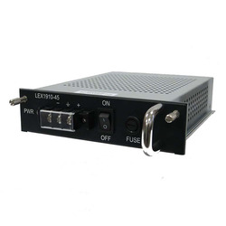 ＦＸＣ LEX1910-45 取り寄せ商品