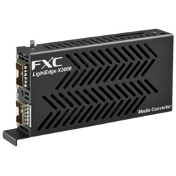 ＦＸＣ LEX3881-2F 取り寄せ商いもの
