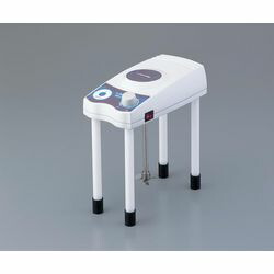 アズワン ミニ撹拌機 (1台)(MS-1N) 取り寄せ商品