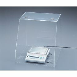 アズワン 天秤カバー (1個)(ATC-1) 目安在庫\u003d○ 21,111円