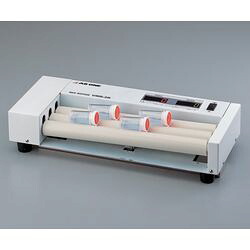 アズワン ミックスローターバリアブル ローラー3本 (1台)(VMR-3R) 取り寄せ商品