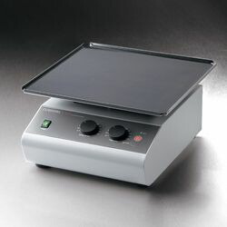 コーニング 低速シェーカー (1台)(6780-FP) 取り寄せ商品