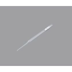 アズワン パスツールピペット 綿栓付 250本/箱&times;4箱 150mm 19000150O (1箱(250本&times;4 取り寄せ商品｜ナノズ　店 9,974円