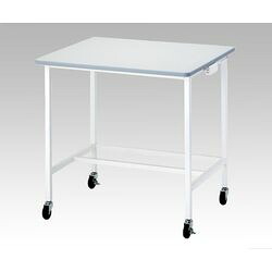 アズワン ヒュームフード用架台 800×700×800mm (1台)(DLK-600) 取り寄せ商品|ナノズ 店