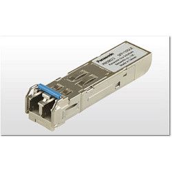 パナソニックＥＷサイバー空間ワークス 10GBASE-LR SFP+ Module PN59023 取り寄せ商いもの