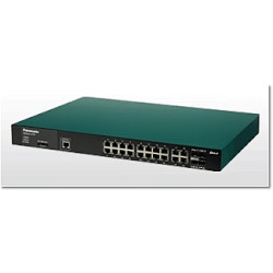 パナソニックＥＷサイバー空間ワークス ZEQUO 2210 PN26161 取り寄せ商いもの