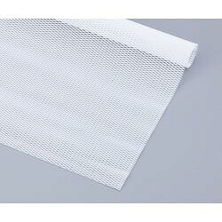 フロンケミカル フッ素樹脂網 (1本)(0515-005) 取り寄せ商品