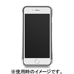 ソネック alex (Gray) ALEX-I6-GR 取り寄せ商品