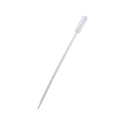 アズワン ピペット 深型容れもの吸いいれる用 2.5mL 1000本入 E-262 (1箱(1000本入り口・入口)) 取り寄せ商いもの 容器・試験管-研究・実験用品
