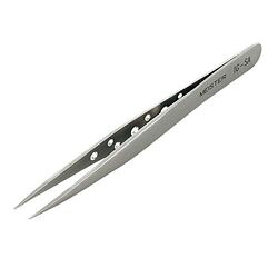 RUBIS MEISTERピンセット　極細　耐酸鋼 (1本)(1G-SA) 取り寄せ商品