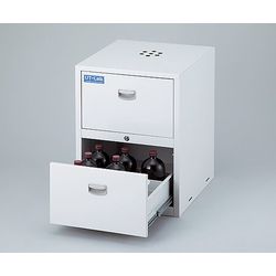 アズワン 医薬品納める社会的単位(UT-Lab.) (1個)(SPT-UT) 取り寄せ商いもの