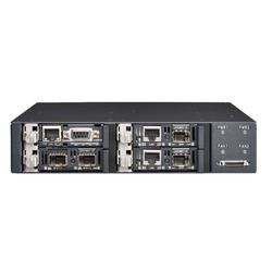 ＦＸＣ LEX3004 取り寄せ商品